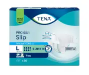13861-tena proskin slip super large inkontinencni kalhotky 30ks 711404